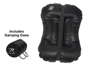 Inflatable Pillow