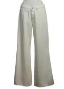 Alex Baggy Wide Leg Low Rise 32-DL1961