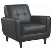 Aaron Accent Chair
