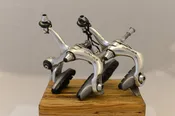 Dura-Ace Brake Calipers BR-7400 PAIR — Hampshire Bicycle Exchange