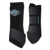 2XCOOL SPORTS MEDICINE BOOT - FRONT PAIRS