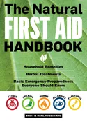 The Natural First Aid Handbook