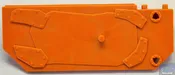 2012 Sewer Layer Playset Part #26
