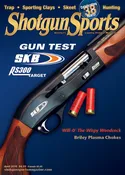 April 2016 Back Issue
