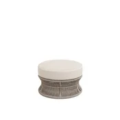Alma Ottoman