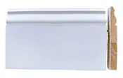 9/16″ x 5 1/4″ x 16′ BASE BOARD FINGER