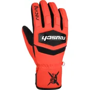 Reusch World Cup Warrior R-Tex® XT Junior Glove