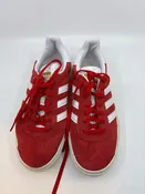 Adidas Size 6.5 Sneakers (Pre-owned)