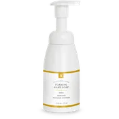 Amber Foaming Hand Soap