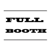 Florist 10x10 Booth - Spring Bazaar — HOUSE OF COMMONS