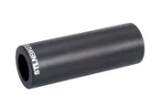112MM THERMALITE PEG SLEEVE