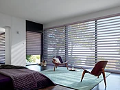 Shades &amp;amp; Blind Repair