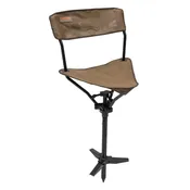 ALPS OutdoorZ Deluxe Mesh Wetland Seat