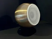 Custom ORB Holiday Special!!