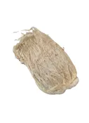 Arati Nara Vattulu – Cotton Wicks for Pooja, Aarti, Hindu Rituals &amp; Spiritual Ceremonies
