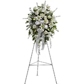 Sentiments of Serenity Spray