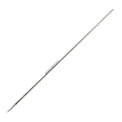 0.5mm Needle for GSI Creos PS266 Mr. Procon Boy LWA