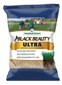 Black Beauty® Ultra Grass Seed 25lbs