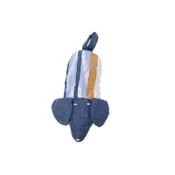 Dog Skillet Handle Holder