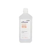70% Isopropyl Alcohol 32 oz