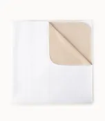 Alta Reversible Blanket