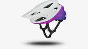 Camber Helmet