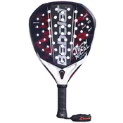 Babolat Technical Viper 3.0 Padel Racquet
