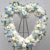 Sending Our Love