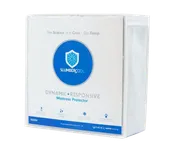 SlumberCool Mattress Protector