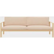 10:30 D163 Sofa Set by Lapalma
