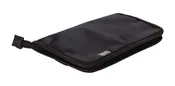 Start Attach Multimedia Case