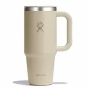 Hydro Flask TT24CPC 24 Ounce Travel Tumbler Mug