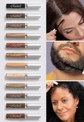 Hair Mascara #4321