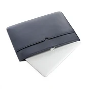 13" Laptop Sleeve
