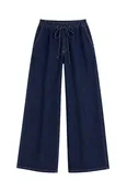 AG - Adria Cinched - Napa