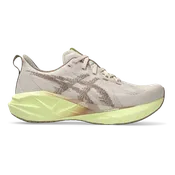 Asics Novablast 5
