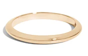 Acacia Band
