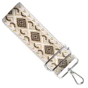 Guitar Straps