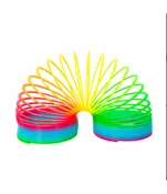 Schylling Jumbo Rainbow Spring