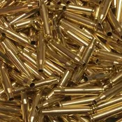 25-06 Winchester Headstamp (50ct)