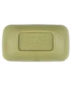 12 oz Big Bar in Vervain