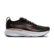 Adrenaline GTS 25 Women