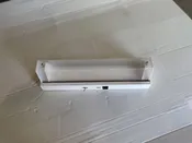 Industrial Rig Lighting ML-LED-SW-CO Mirror Light
