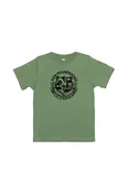 Bear Essentials Youth Tee