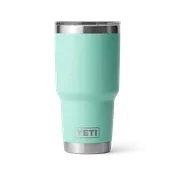 Rambler 30 Oz Tumbler