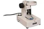 ABZ Rigid-Arm Stand [DISCONTINUED]