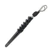 Basic Stick Clip