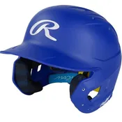 Rawlings Mach Fit OSFM Batting Helmet