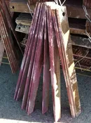 Innerstaves