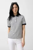 Polo-Shirt Rea